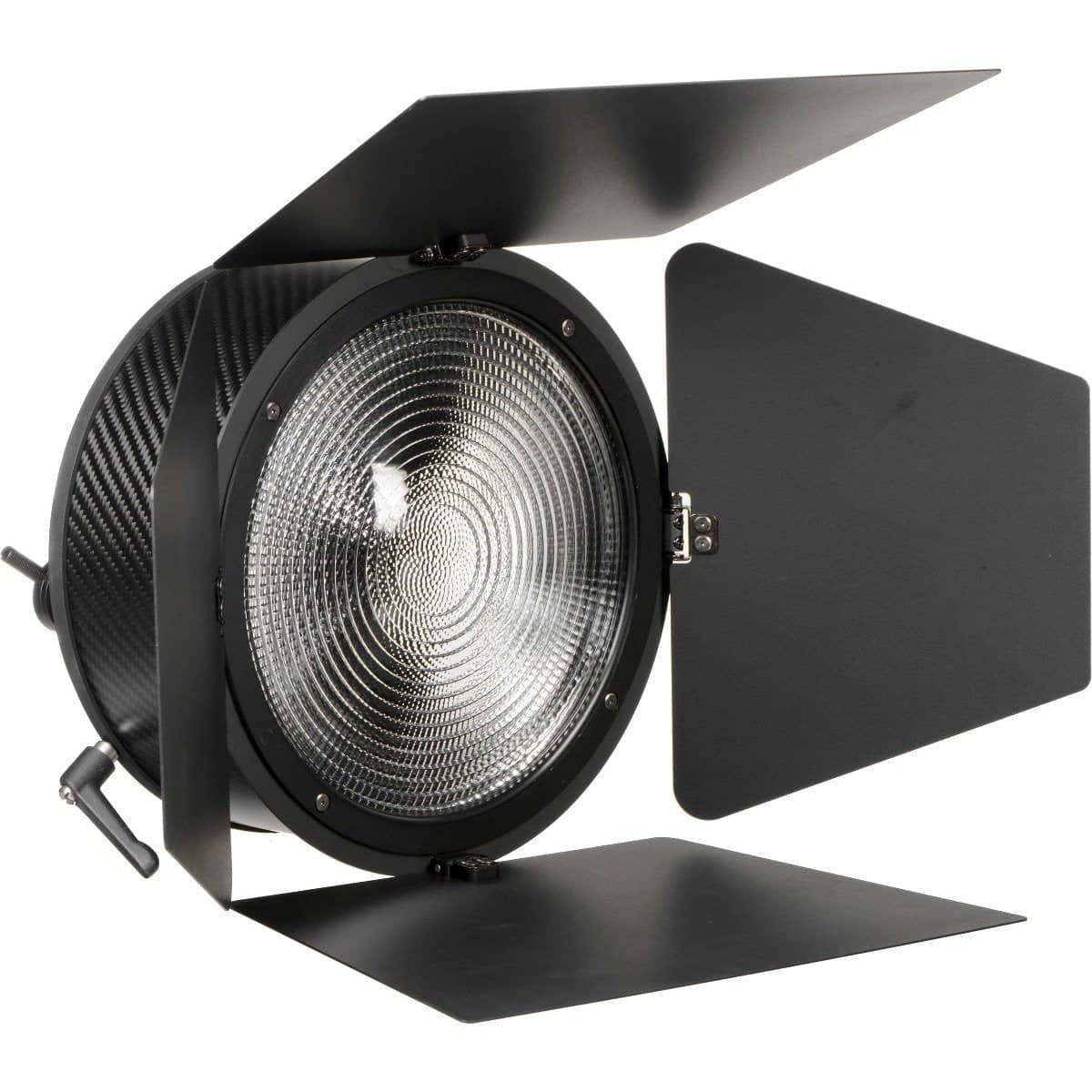 Fiilex 8" Fresnel Lens for Q-Series LED Lights