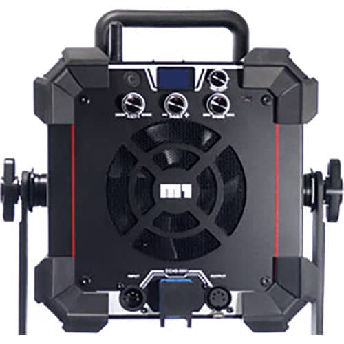 Fiilex Matrix LED 1-Light Kit - Image 4