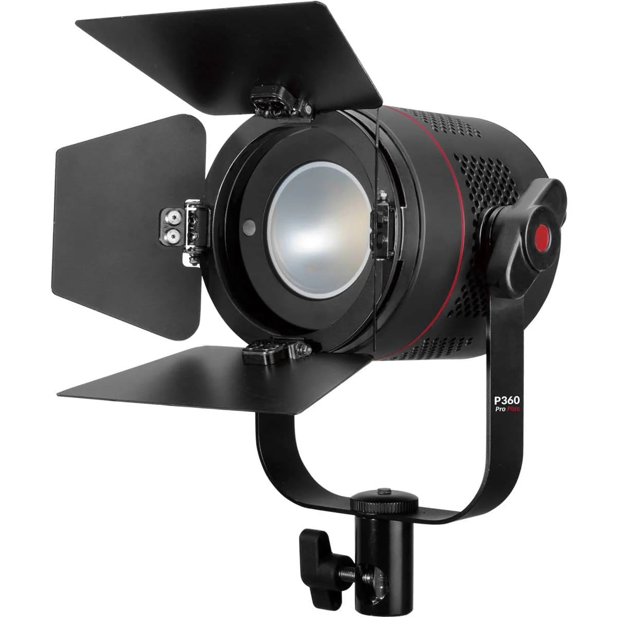 Fiilex P360 Pro Plus LED Light