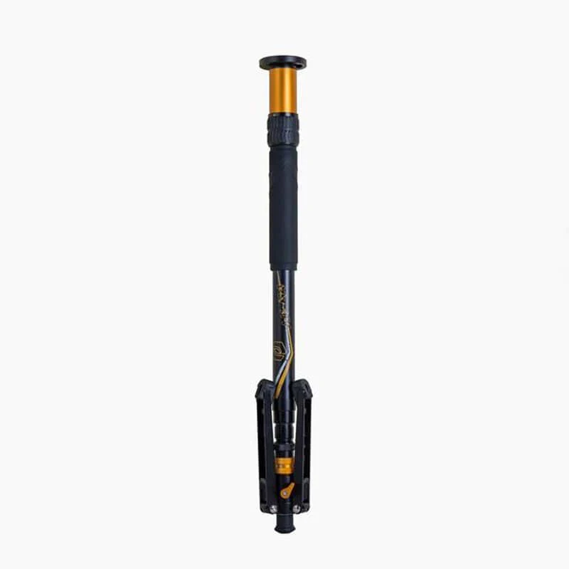 Fotopro AK64 Quick Extend Monopod - Image 4