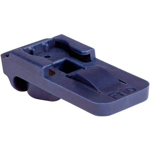 Frio Hold Universal Shoe Mount - Image 2