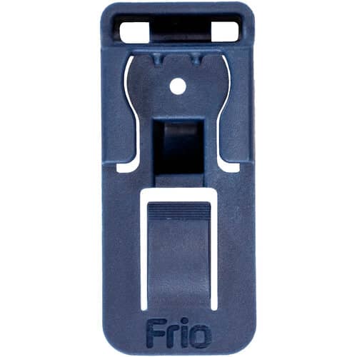 Frio Hold Universal Shoe Mount - Image 6