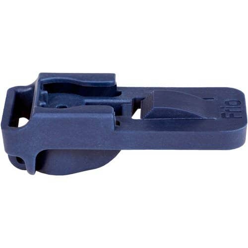 Frio Hold Universal Shoe Mount - Image 7