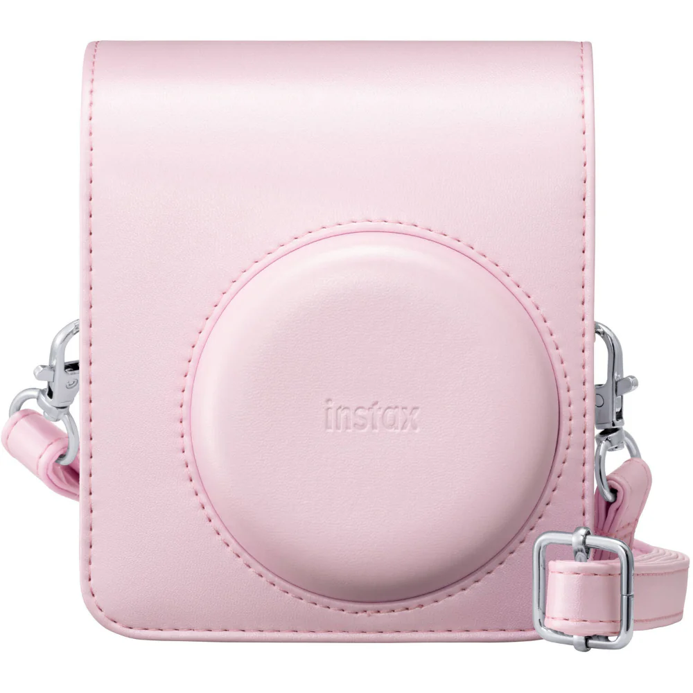 Fujifilm Camera Case for Instax Mini 13 - Image 13