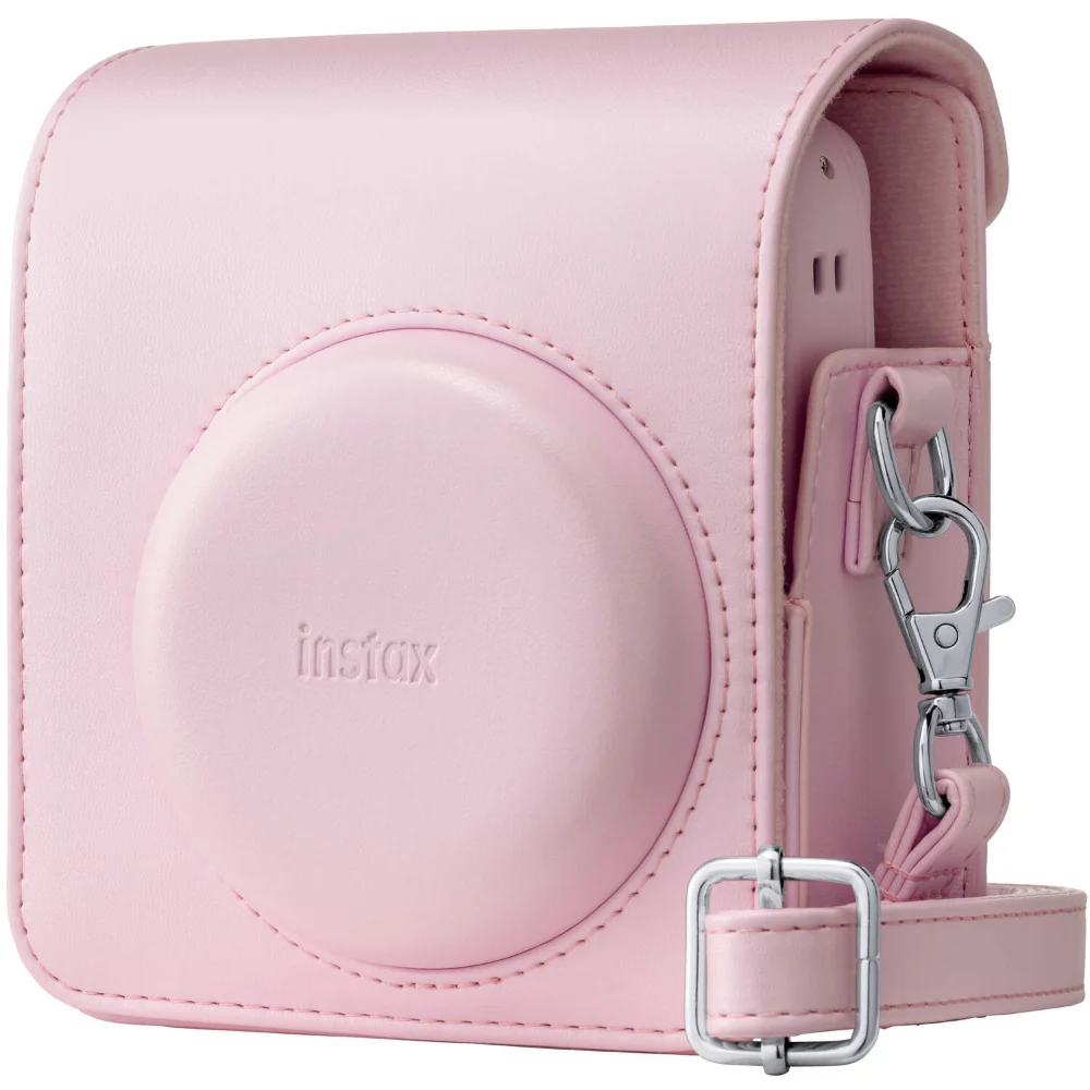 Fujifilm Camera Case for Instax Mini 13 - Image 17