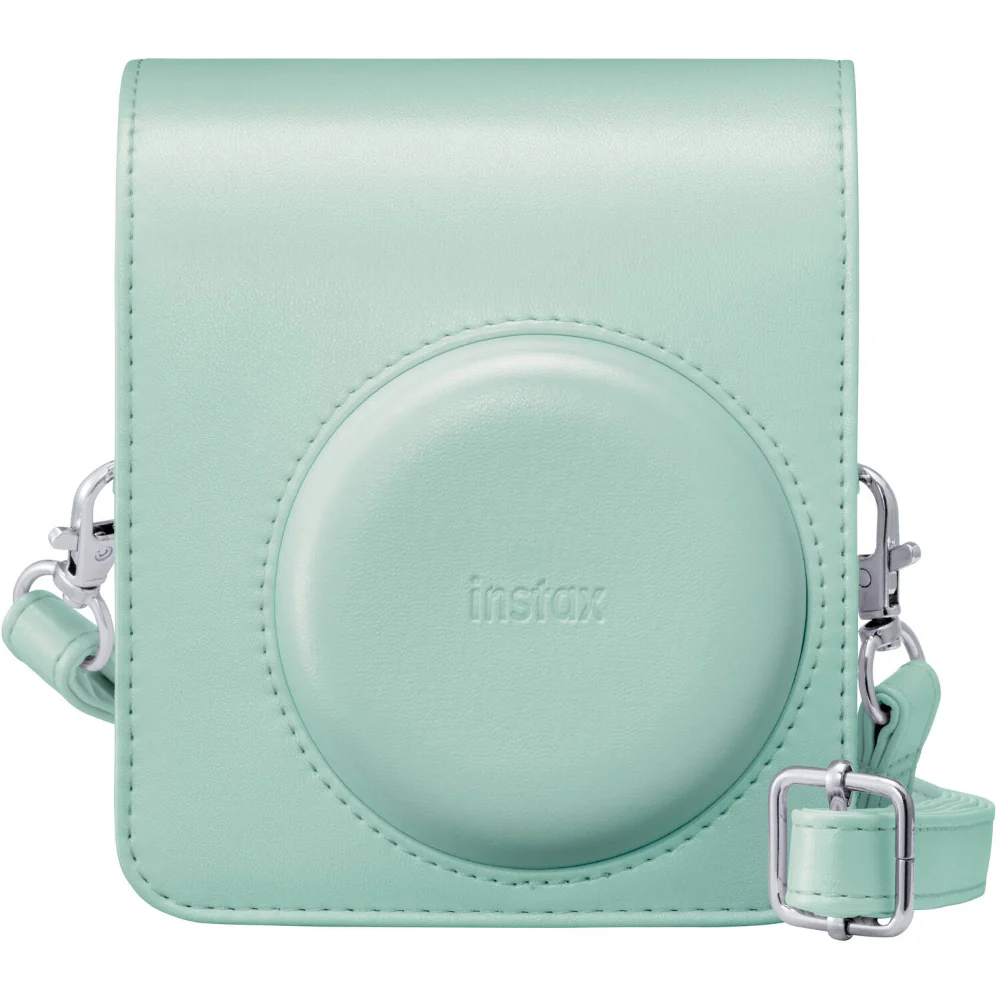 Fujifilm Camera Case for Instax Mini 13 - Image 23