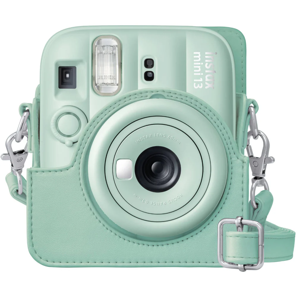 Fujifilm Camera Case for Instax Mini 13 - Image 25