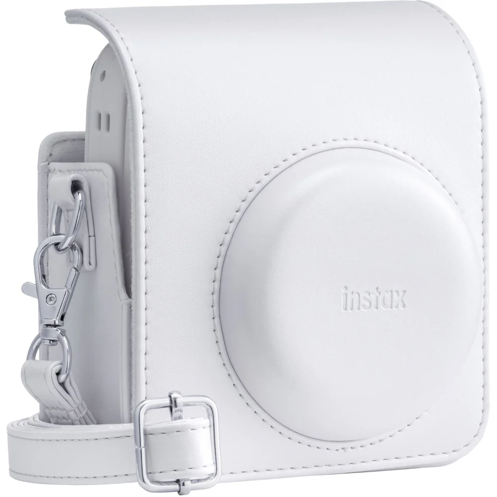Fujifilm Camera Case for Instax Mini 13 - Image 36
