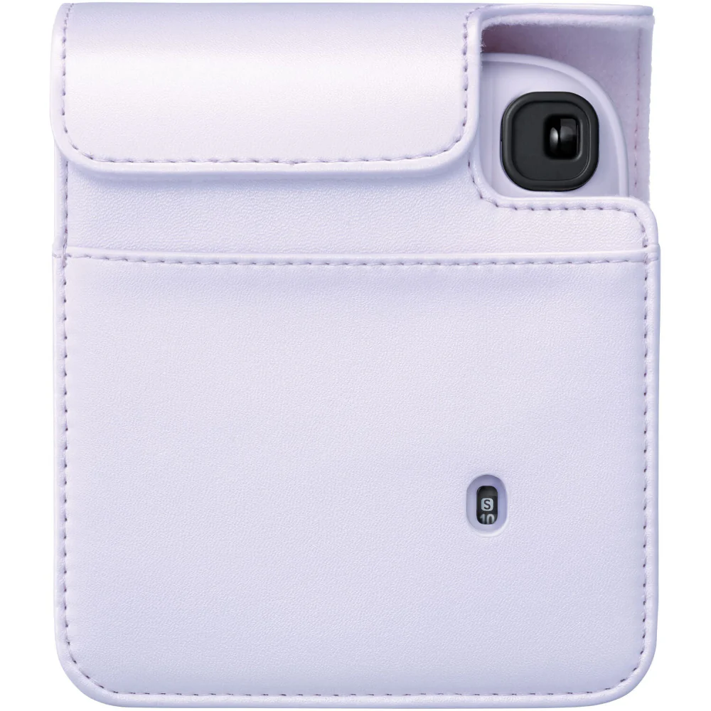 Fujifilm Camera Case for Instax Mini 13 - Image 50