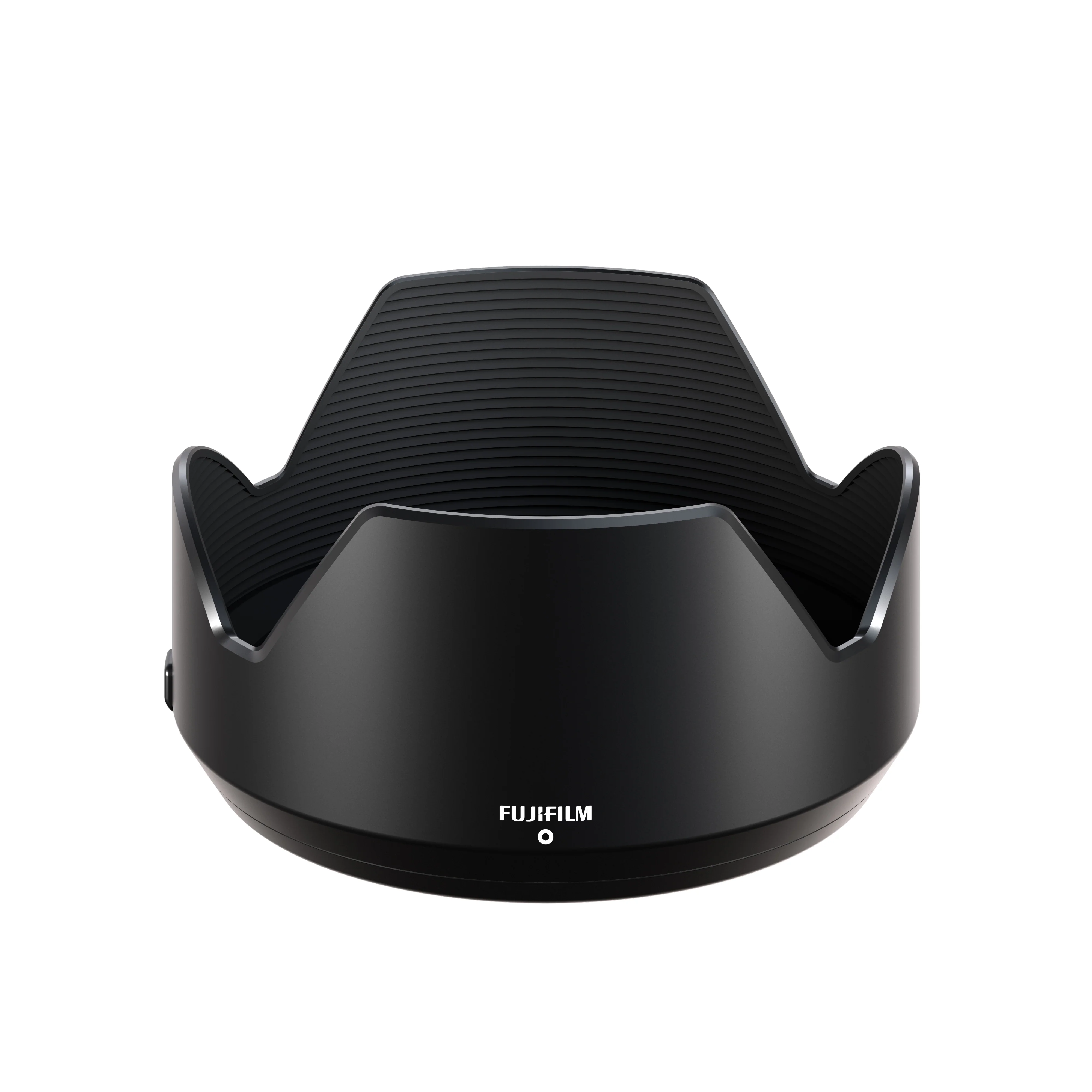 Fujifilm Fujinon GF55mm F1.7 R WR Lens - Image 7