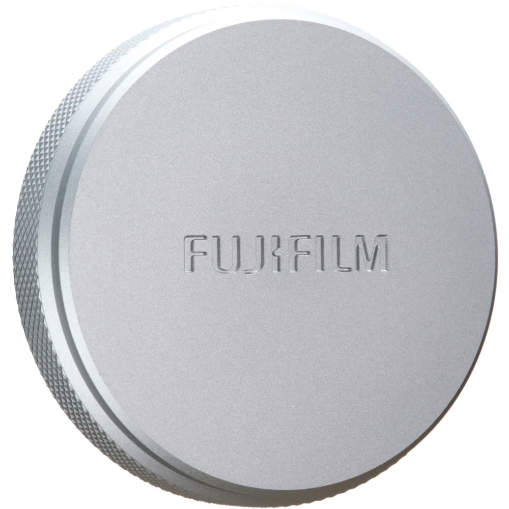 Fujifilm GFX100RF Medium Format Digital Camera - Image 40