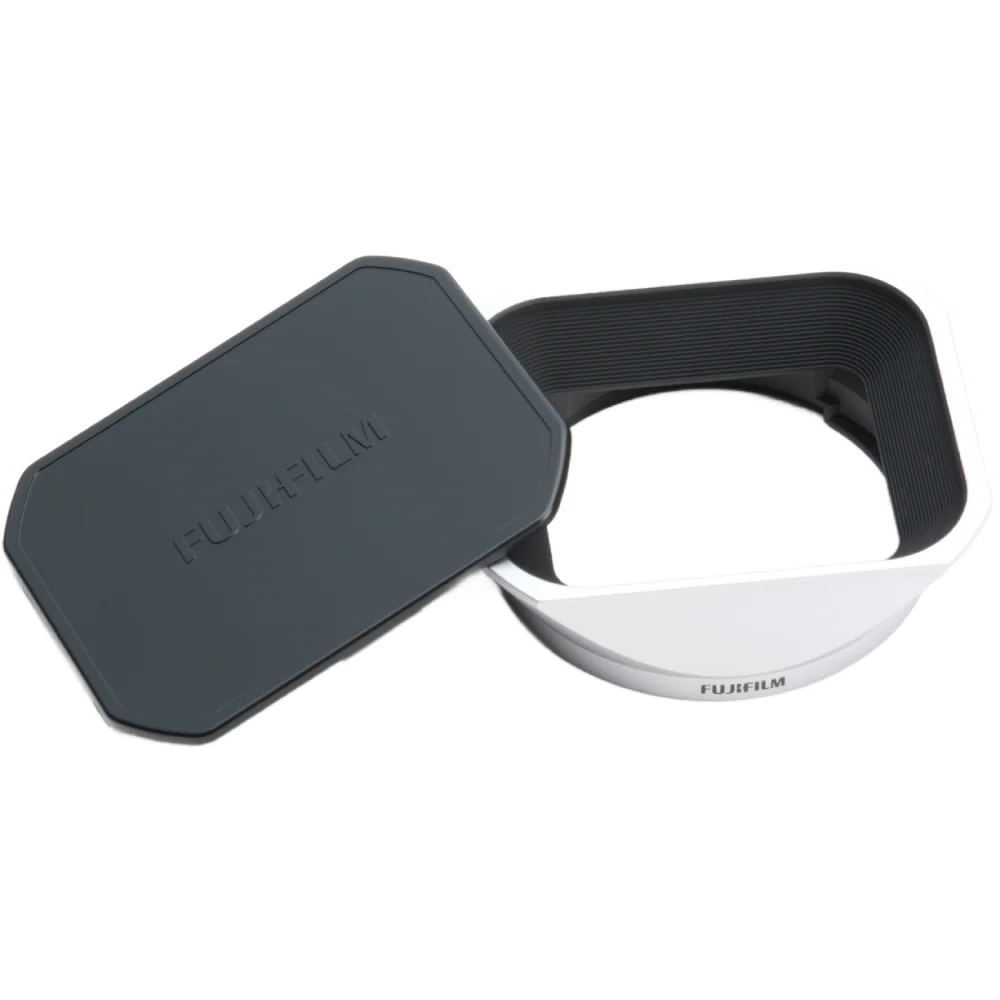 Fujifilm GFX100RF Medium Format Digital Camera - Image 43