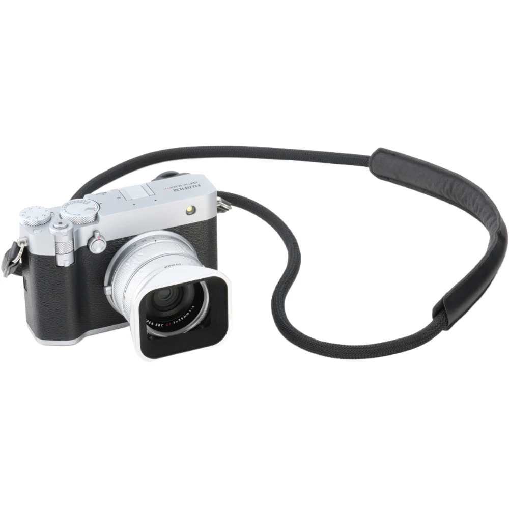 Fujifilm GFX100RF Medium Format Digital Camera - Image 49