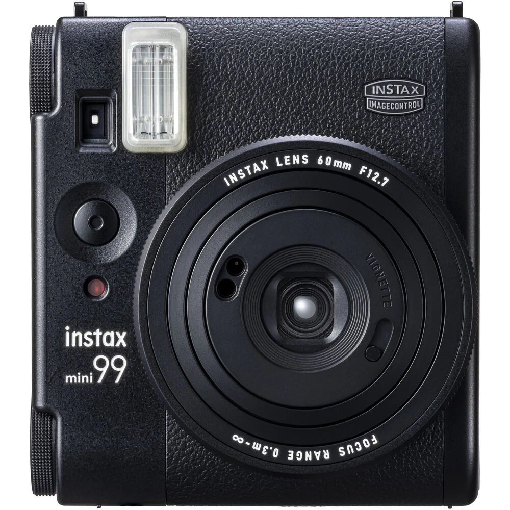 FUJIFILM INSTAX MINI 99 Instant Film Camera - Image 3