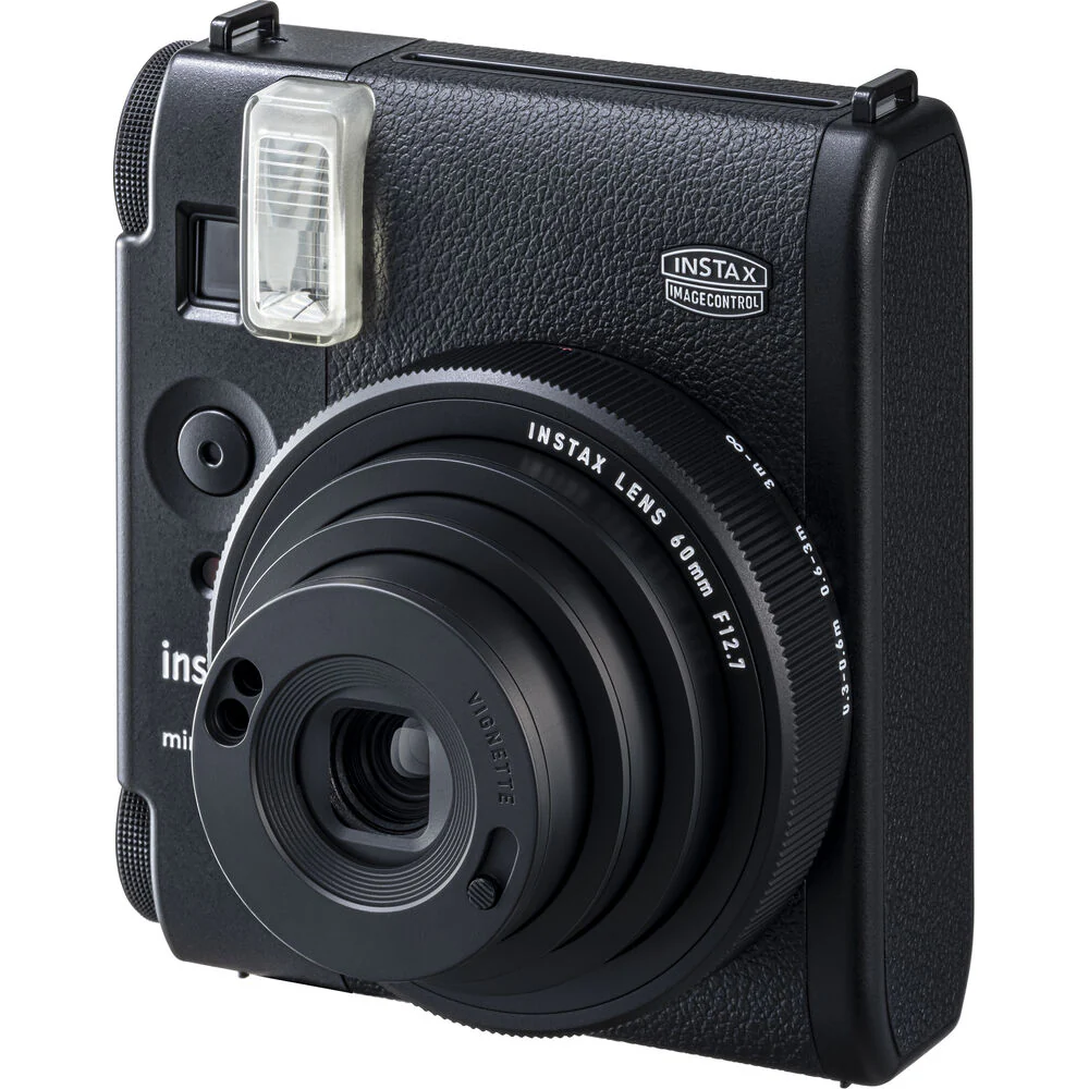 FUJIFILM INSTAX MINI 99 Instant Film Camera - Image 4