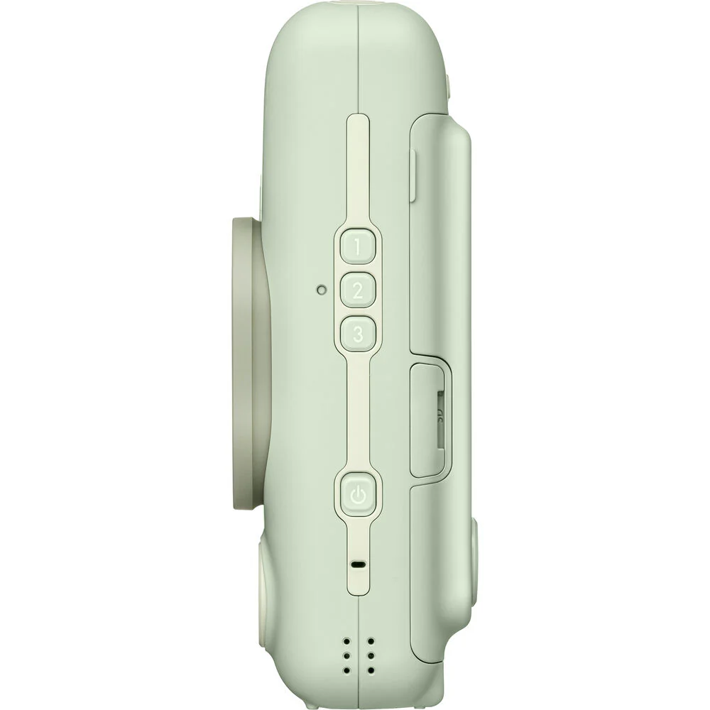 Fujifilm Instax Mini Liplay Hybrid Instant Camera - Image 17