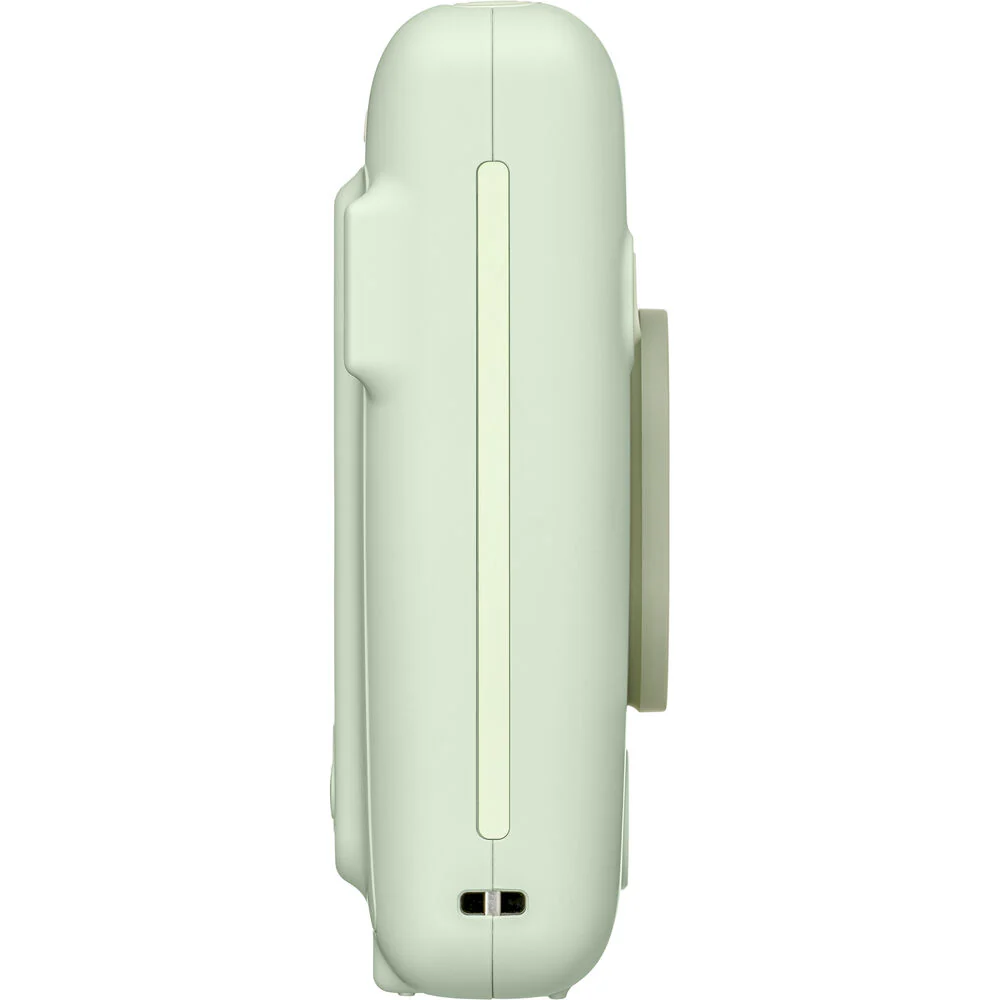 Fujifilm Instax Mini Liplay Hybrid Instant Camera - Image 18