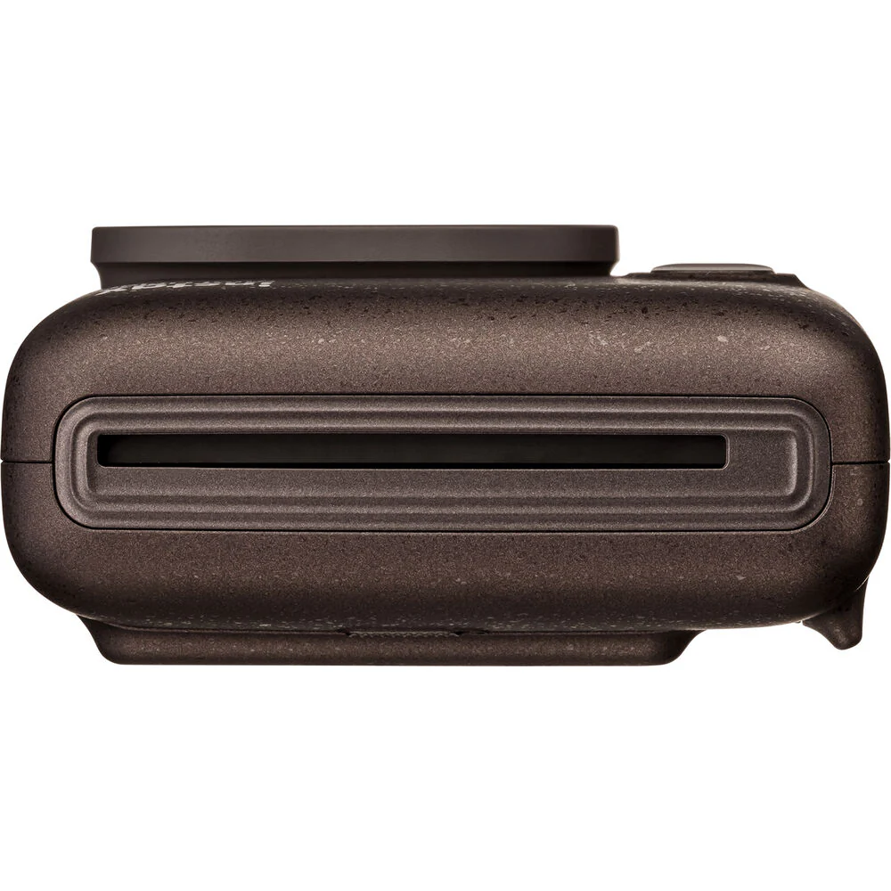 Fujifilm Instax Mini Liplay Hybrid Instant Camera - Image 29