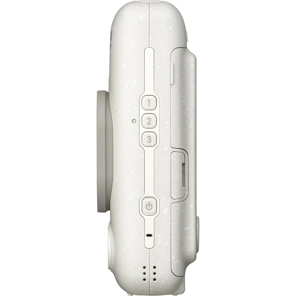 Fujifilm Instax Mini Liplay Hybrid Instant Camera - Image 37