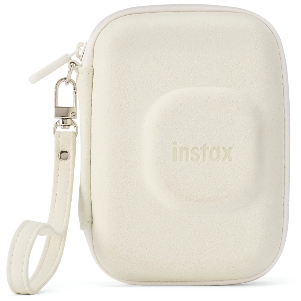 Fujifilm Instax Mini Liplay Hybrid Instant Camera - Image 41
