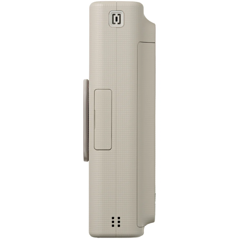 Fujifilm Instax Mini LiPlay+ Hybrid Instant Camera - Image 8