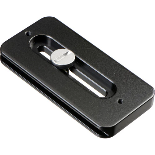 Fujifilm MLP-75XF Lens Plate (compatible with XF50-140 / XF100-400) - Image 2