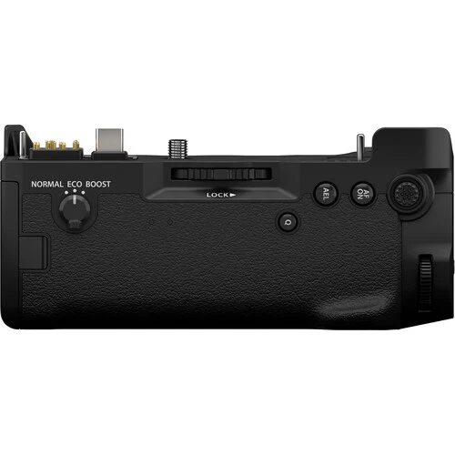 Fujifilm VG-XH Vertical Battery Grip for X-H2S - Image 2
