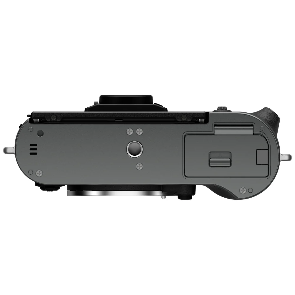 Fujifilm X-T50 Mirrorless Camera Body Only - Image 23
