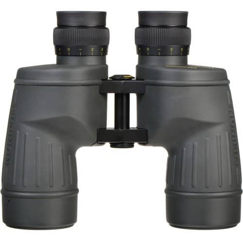 FUJINON 10X50 FMTR-SX Polaris Binoculars - Image 4