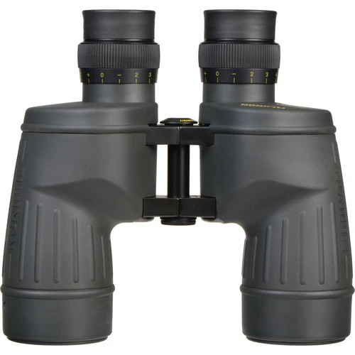 Fujinon 7x50 FMTR-SX Polaris Binoculars - Image 3