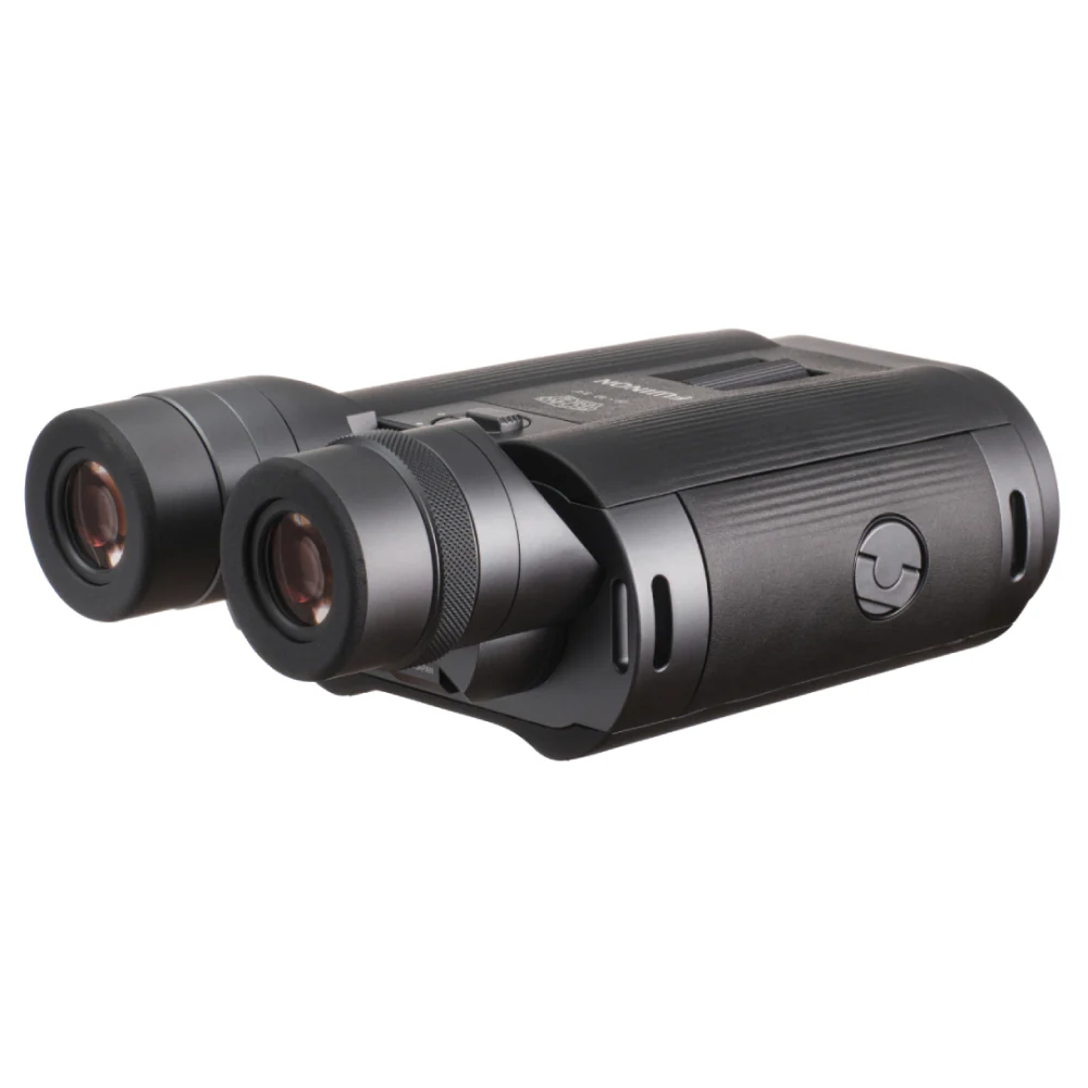 Fujinon TS-L 20x40 Techo-Stabiscope Binoculars - Image 15