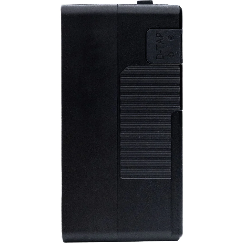 Fxlion 14.4V / 98Wh V-Mount Battery with PD 100W - Image 11