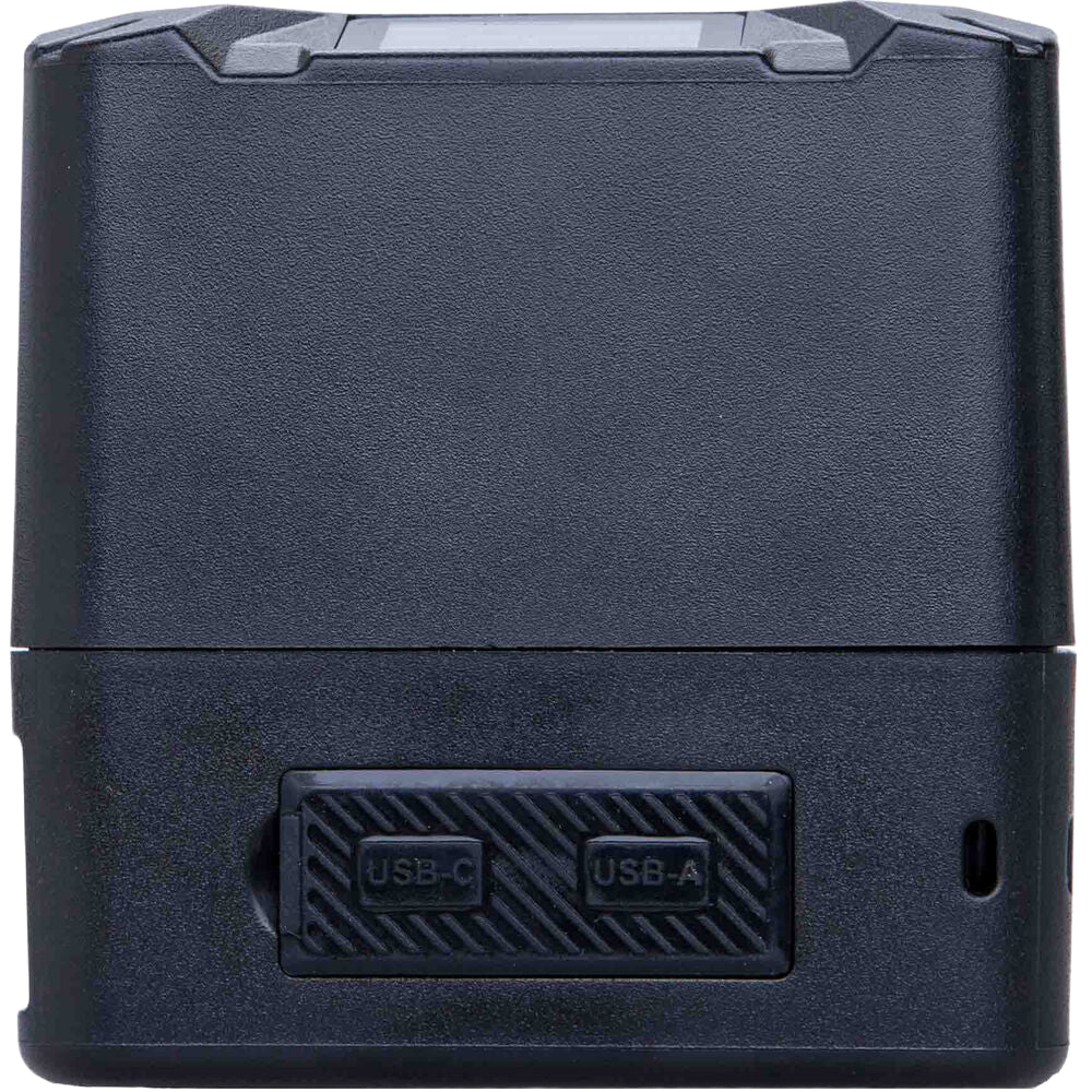Fxlion 14.8V / 150Wh V-Mount Battery with Wireless Charging - Image 6