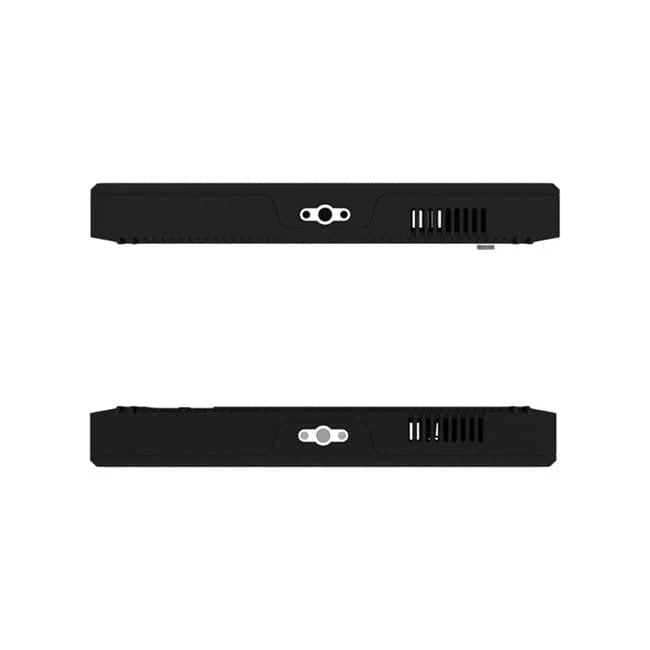 G7 7inch 3000nits HDMI/SDI 4K HDR Monitor Standard Kit - Image 5