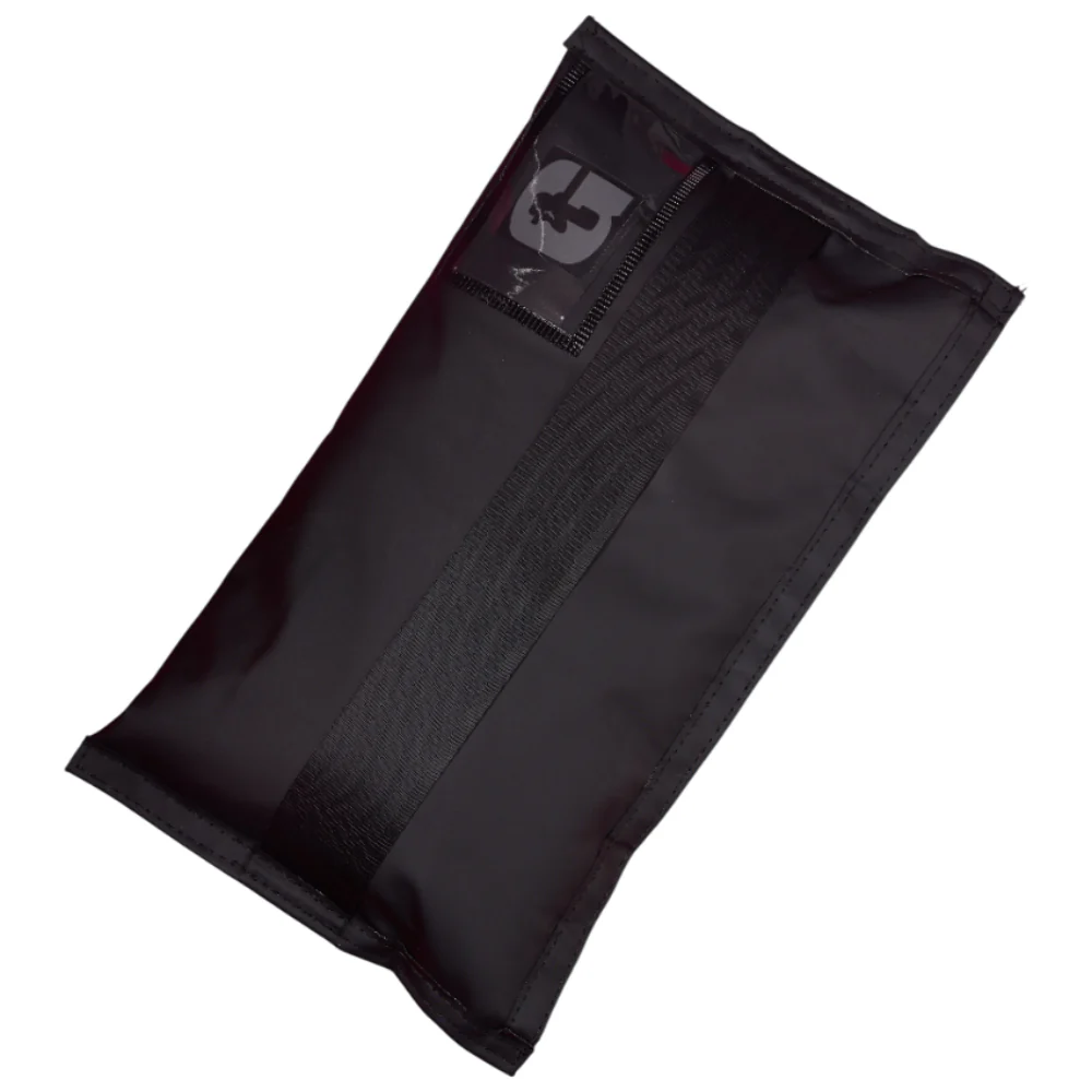 Georges Cameras 10kg Sand Bag