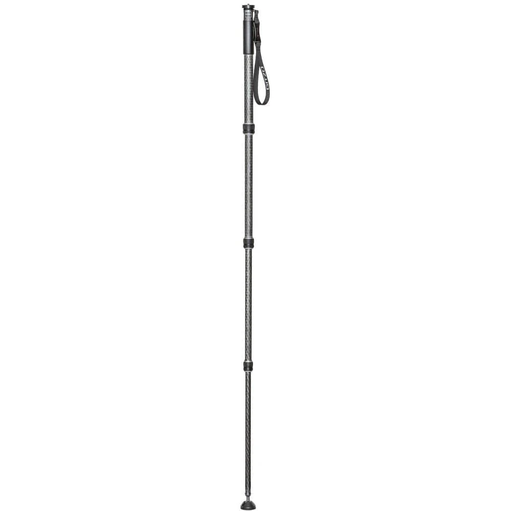 Gitzo GM2542 Series 2 Carbon Fiber Monopod - Image 2