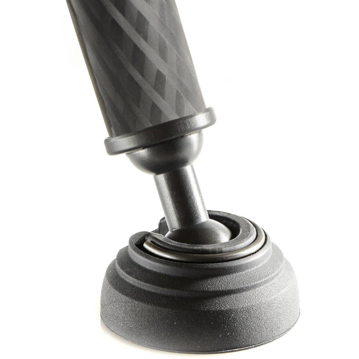 Gitzo GSF50M 50mm Big Foot for Select Gitzo Tripods or Monopods - Image 2