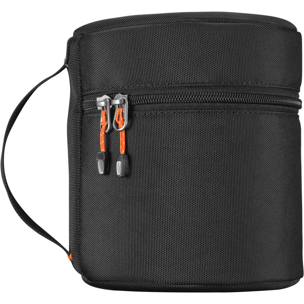 Godox 26° Lens for MLPK Projection Attachment - Image 2
