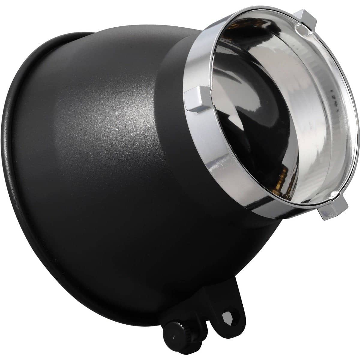 Godox 5.9" Umbrella Reflector