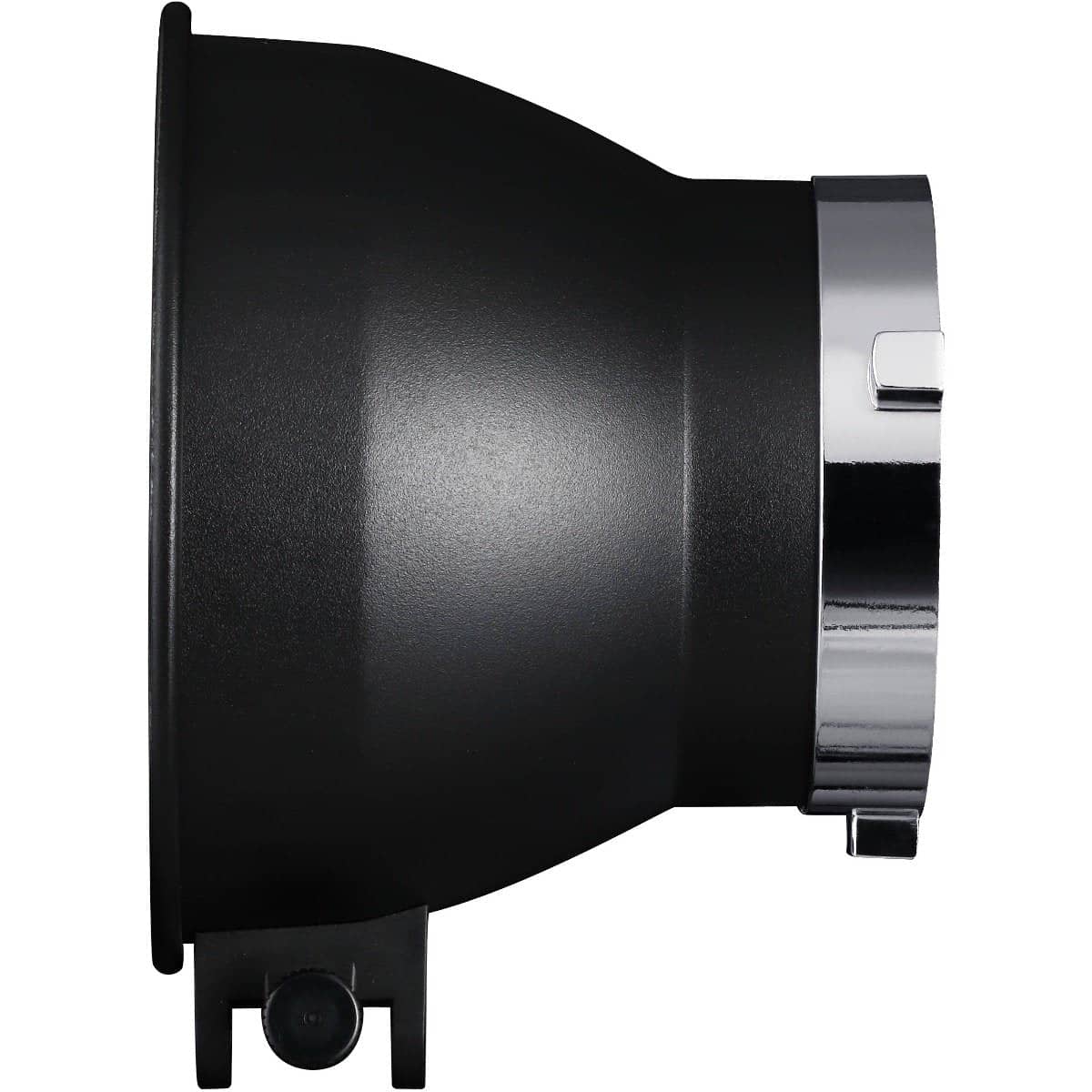 Godox 5.9" Umbrella Reflector - Image 2