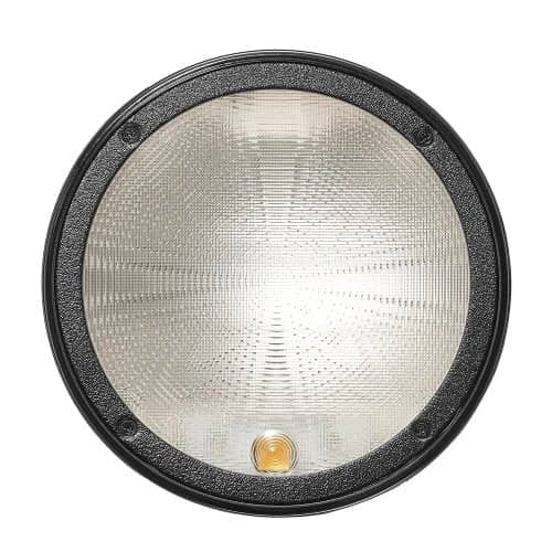 Godox AD100Pro Portable Lithium Ion Flash - Image 4