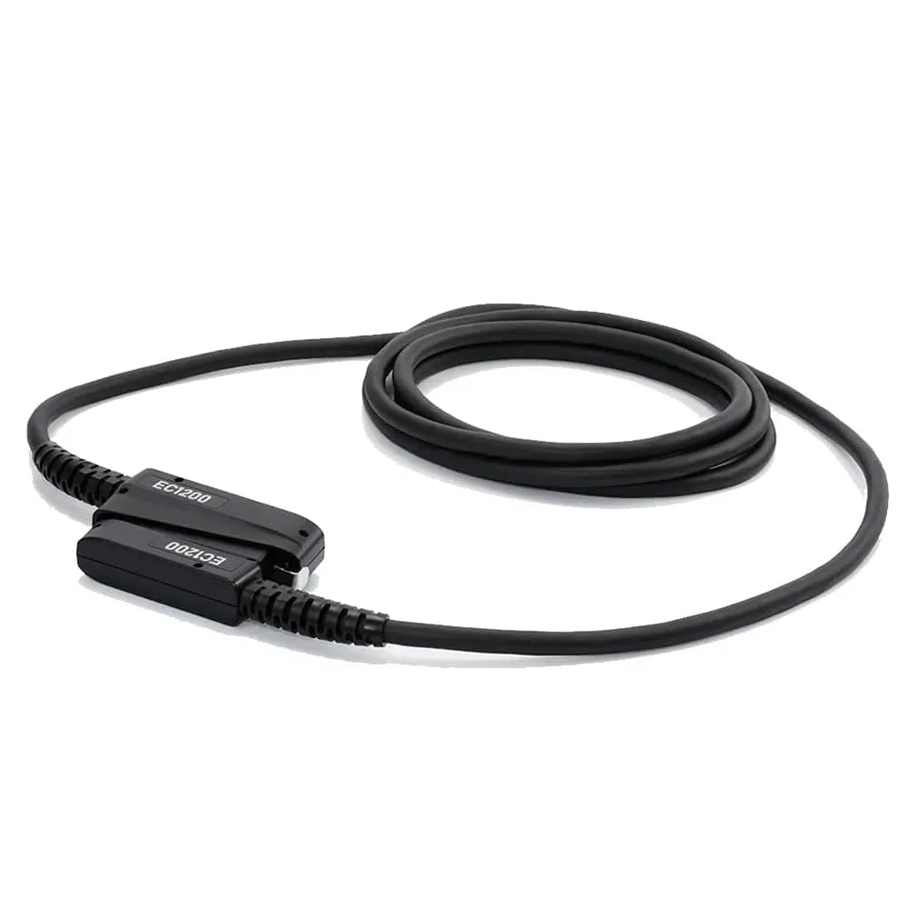 Godox AD1200pro Extension Cable - Image 2