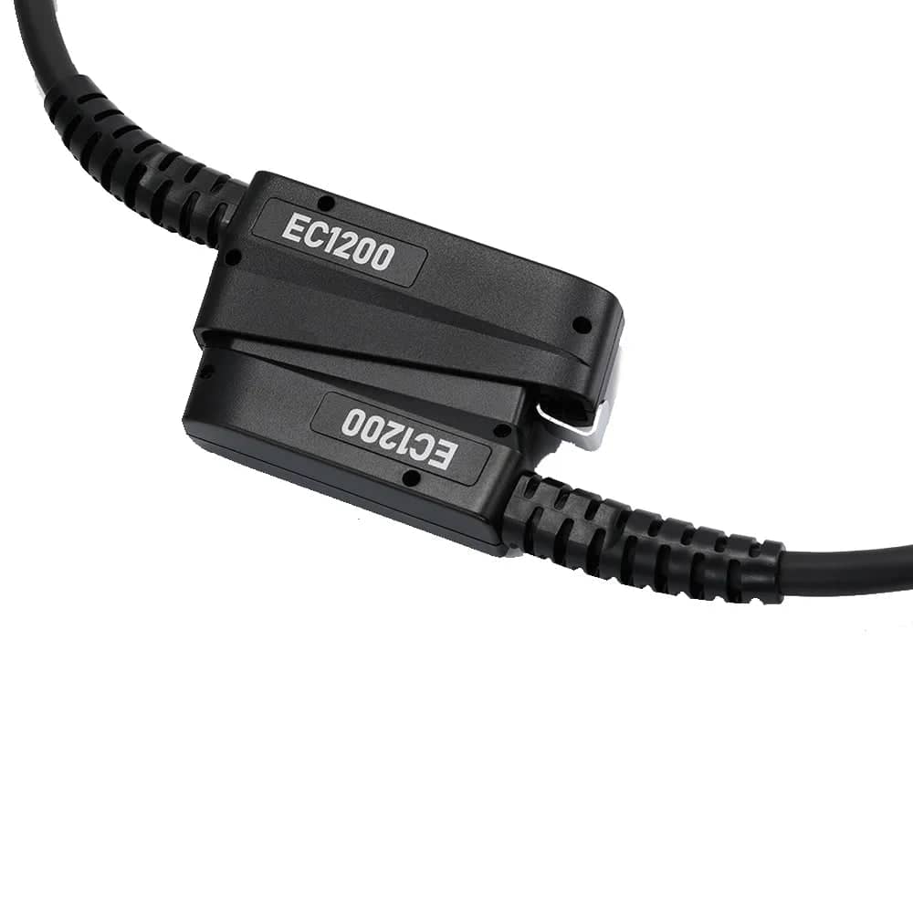 Godox AD1200pro Extension Cable - Image 3