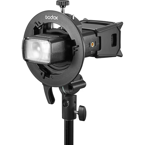 Godox AD200Pro-PC Silicon Fender For AD200Pro - Image 7