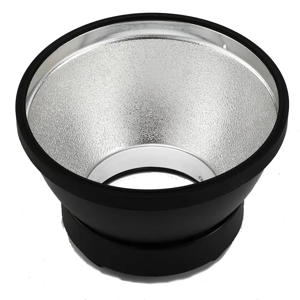Godox AD300pro Reflector - Image 2