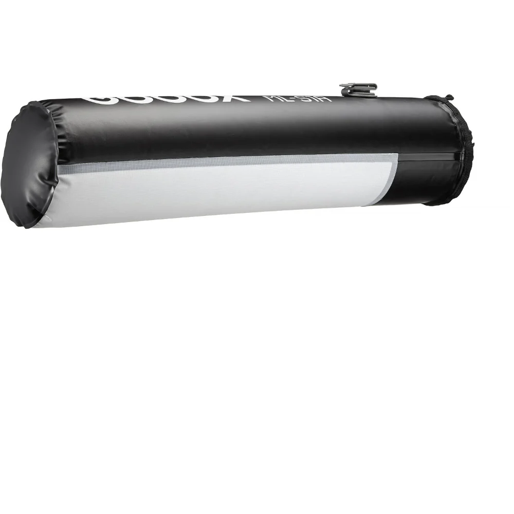 Godox Air Soft Tube for ML100Bi & ML100R