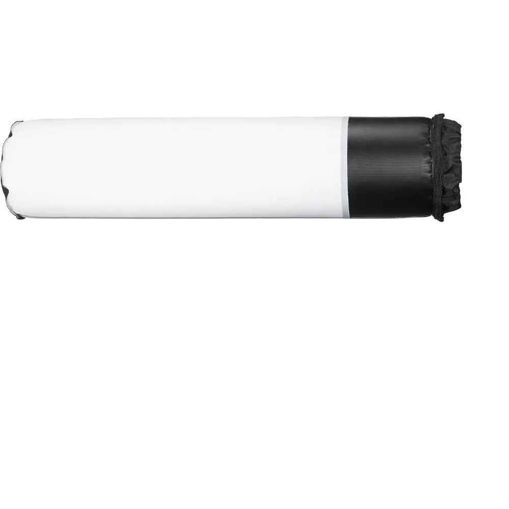 Godox Air Soft Tube for ML100Bi & ML100R - Image 2