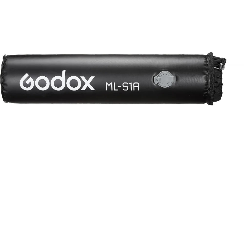 Godox Air Soft Tube for ML100Bi & ML100R - Image 3