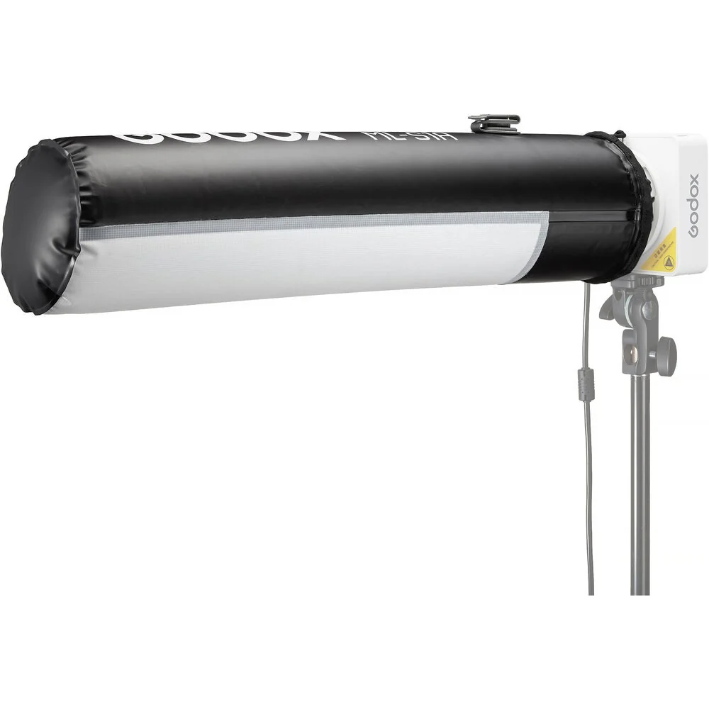 Godox Air Soft Tube for ML100Bi & ML100R - Image 4