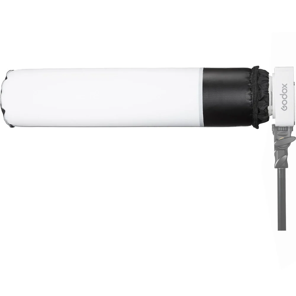 Godox Air Soft Tube for ML100Bi & ML100R - Image 6